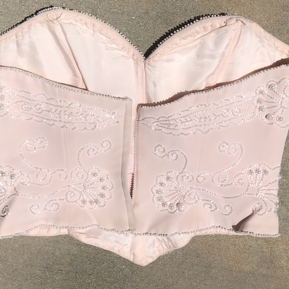 Pants & Top - Picture 6 of 13